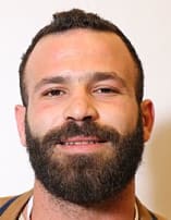 מתקין פרקטים מומלץ באזור חיפה והסביבה עם 216 חוות דעת