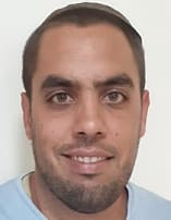 נגר פרגולות ודקים מומלץ באזור ירושלים עם 118 חוות דעת