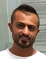 זגג מומלץ באזור תל אביב עם 302 חוות דעת