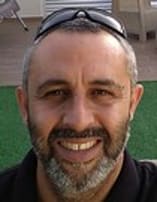 מתקין פרקטים מומלץ באזור אשקלון והסביבה עם 88 חוות דעת