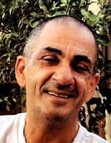 רפד מומלץ באזור רחובות-יבנה-נס ציונה עם 668 חוות דעת