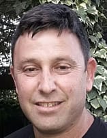 נגר פרגולות ודקים מומלץ באזור תל אביב עם 536 חוות דעת