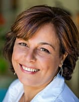 מעצבת פנים מומלצת באזור חיפה והסביבה עם 47 חוות דעת