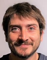 חשמלאי מומלץ באזור תל אביב עם 1005 חוות דעת