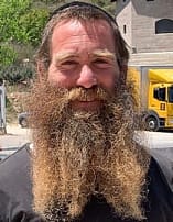 קבלן איטום מומלץ באזור ירושלים עם 94 חוות דעת