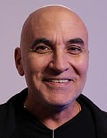 טכנאי מזגנים מומלץ באזור ר"ג-גבעתיים עם 253 חוות דעת