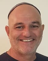 זגג מומלץ באזור ר"ג-גבעתיים עם 1892 חוות דעת