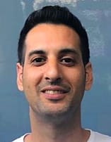 טכנאי רשתות מומלץ באזור פתח-תקווה - גבעת שמואל עם 167 חוות דעת