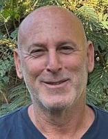 נגר פרגולות ודקים מומלץ באזור הרצליה-רמה"ש עם 13 חוות דעת