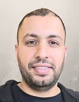 חברה להשכרת ציוד לאירועים מומלצת באזור רחובות-יבנה-נס ציונה עם 6 חוות דעת