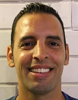 חשמלאי מומלץ בצור יצחק עם 466 חוות דעת