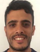 טכנאי מזגנים מומלץ באזור רעננה-כ"ס-הוד השרון עם 373 חוות דעת