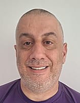 מדביר מומלץ באזור רמלה-לוד עם 7 חוות דעת