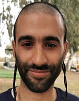 חברת ביובית מומלצת באזור הרצליה-רמה"ש עם 263 חוות דעת