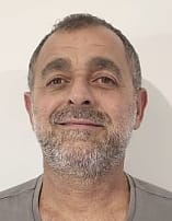 קבלן גבס מומלץ באזור חיפה והסביבה עם 82 חוות דעת