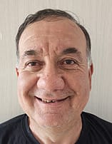 פחח רכב מומלץ באזור נתניה והסביבה עם 68 חוות דעת