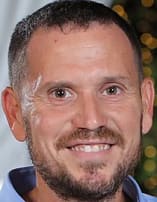 טכנאי מקררים מומלץ באזור פתח-תקווה - גבעת שמואל עם 4731 חוות דעת