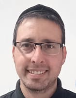 מנעולן מומלץ בלוד עם 2723 חוות דעת