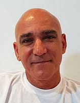 קבלן אלומיניום מומלץ באזור תל אביב עם 939 חוות דעת