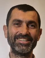 טכנאי מוצרי חשמל מומלץ באזור ירושלים עם 349 חוות דעת