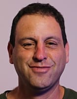 טכנאי דודי שמש מומלץ באזור רעננה-כ"ס-הוד השרון עם 1787 חוות דעת