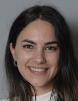 רפלקסולוג מומלץ באזור מבשרת והסביבה עם 28 חוות דעת