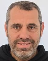 מתקין מזגנים מומלץ באזור כוכב יאיר עם 11 חוות דעת