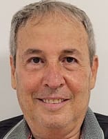 טכנאי מזגנים מומלץ באזור רעננה-כ"ס-הוד השרון עם 80 חוות דעת