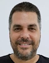 מנעולן מומלץ באזור תל אביב עם 65 חוות דעת