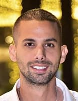 טכנאי מוצרי חשמל מומלץ באזור תל אביב עם 2964 חוות דעת