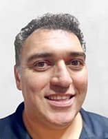מודד מוסמך מומלץ באזור רעננה-כ"ס-הוד השרון עם 13 חוות דעת