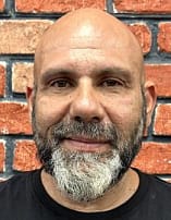 מוסך קטנועים מומלץ באזור הרצליה-רמה"ש עם 13 חוות דעת