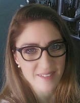 מאמן כושר מומלץ באזור רעננה-כ"ס-הוד השרון עם 12 חוות דעת