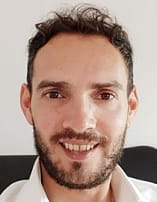 מתווך מומלץ באזור חיפה והסביבה עם 110 חוות דעת