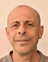 טכנאי גז מומלץ בגבעת שמואל עם 3818 חוות דעת