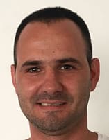 מוביל מומלץ בנוף הגליל עם 1393 חוות דעת