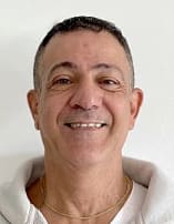 קבלן שיפוצים מומלץ באזור ר"ג-גבעתיים עם 9 חוות דעת