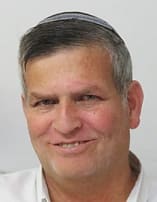 שמאי מקרקעין מומלץ באזור אשקלון והסביבה עם 119 חוות דעת