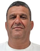 מקים גינות מומלץ באזור נתיבות-שדרות עם 5 חוות דעת