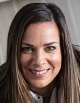 אדריכל והנדסאי אדריכלות מומלץ באזור ירושלים עם 40 חוות דעת