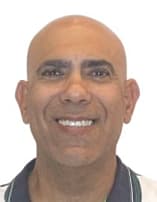 שיפוצניק מומלץ באזור מודיעין והסביבה עם 13 חוות דעת