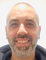 מוסך מומלץ באזור נתניה והסביבה עם 388 חוות דעת