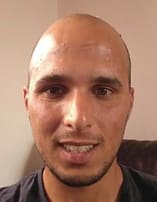 קבלן איטום מומלץ באזור באר שבע והסביבה עם 322 חוות דעת