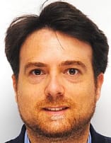 שמאי מקרקעין מומלץ באזור מודיעין והסביבה עם 192 חוות דעת