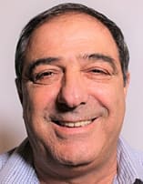 שמאי מקרקעין מומלץ באזור חדרה והסביבה עם 218 חוות דעת