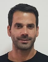 טכנאי מזגנים מומלץ באזור חיפה והסביבה עם 90 חוות דעת