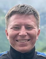 קבלן גבס מומלץ באזור קיסריה והסביבה עם 129 חוות דעת