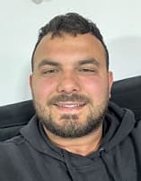 קבלן גבס מומלץ באזור קריית אונו והסביבה עם 30 חוות דעת