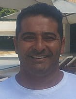 חברת פוליש וניקיון מומלצת באזור הרצליה-רמה"ש עם 640 חוות דעת