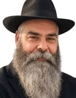 מורה לנהיגה מומלץ באזור פתח-תקווה - גבעת שמואל עם 15 חוות דעת